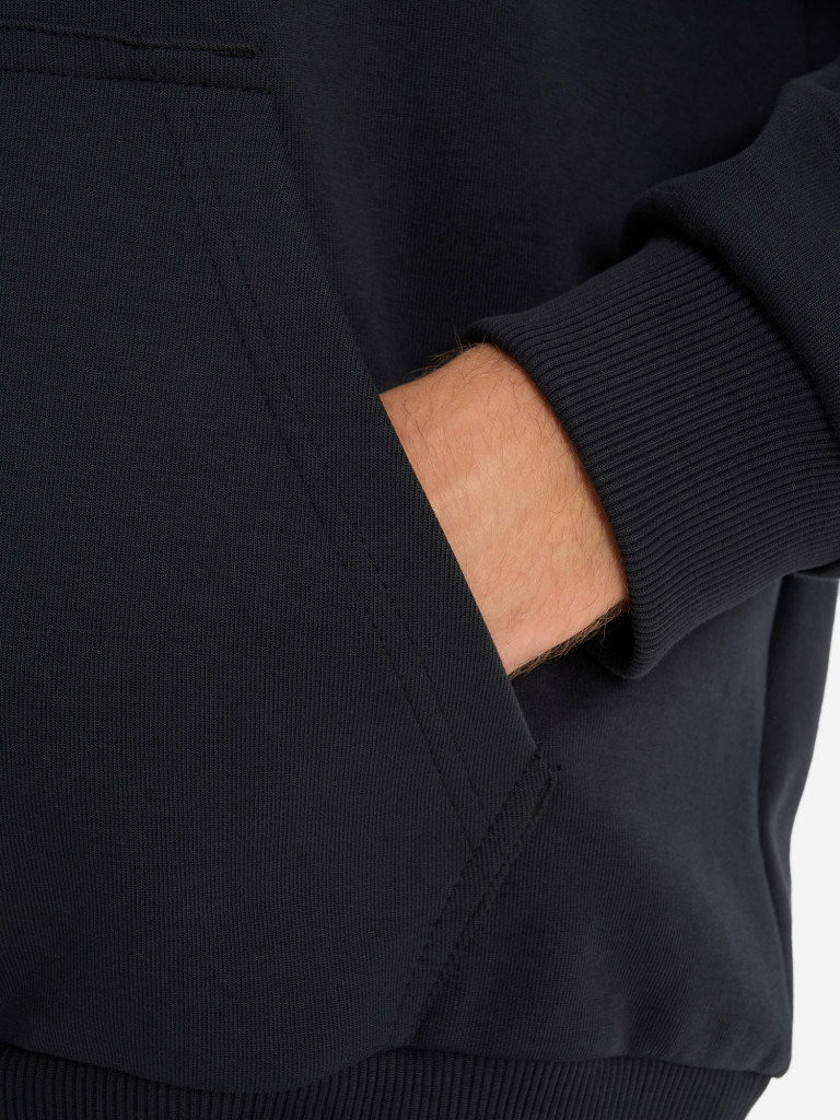 Костюм мужской Demix