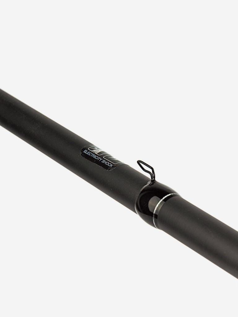 Удилище фидерное Nautilus Kepler 330см 50гр NKFF11L