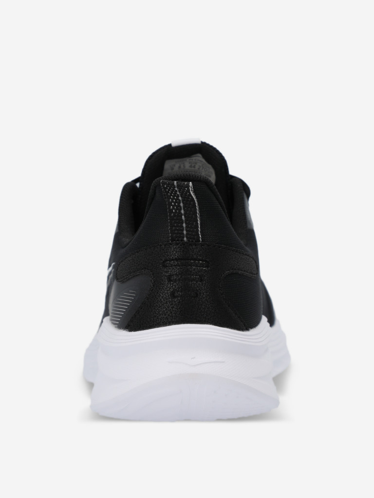 Кроссовки мужские Erke