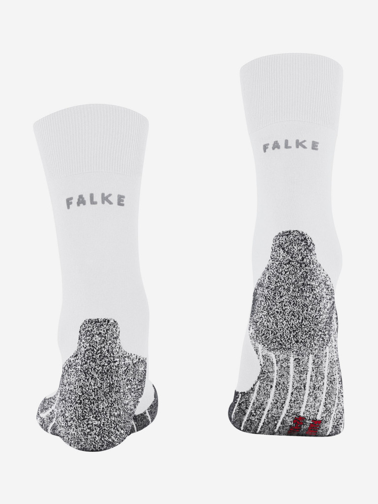 Мужские спортивные носки FALKE