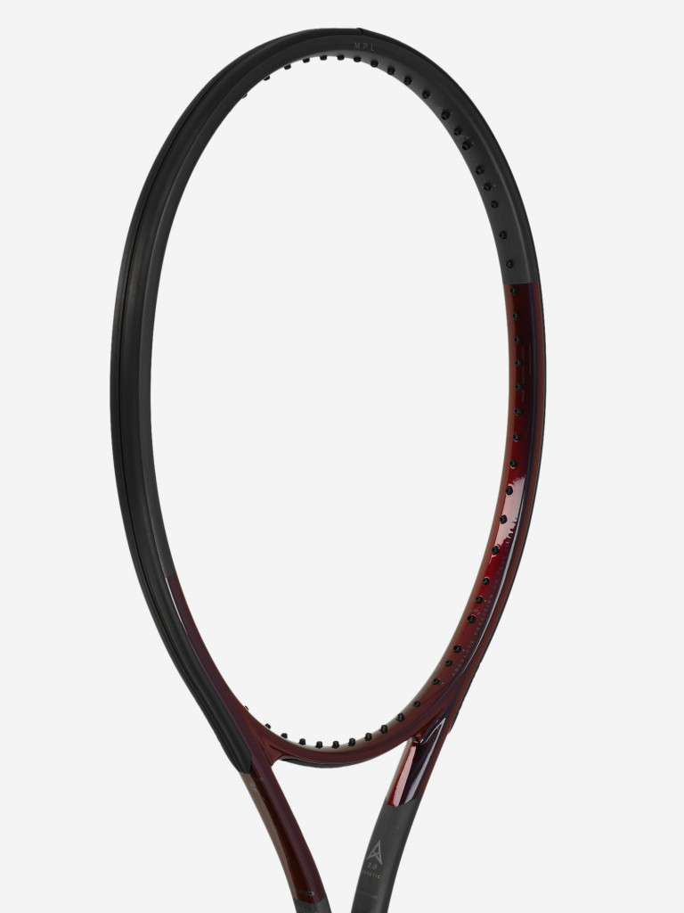 Ракетка для большого тенниса Head Prestige MP L 27''