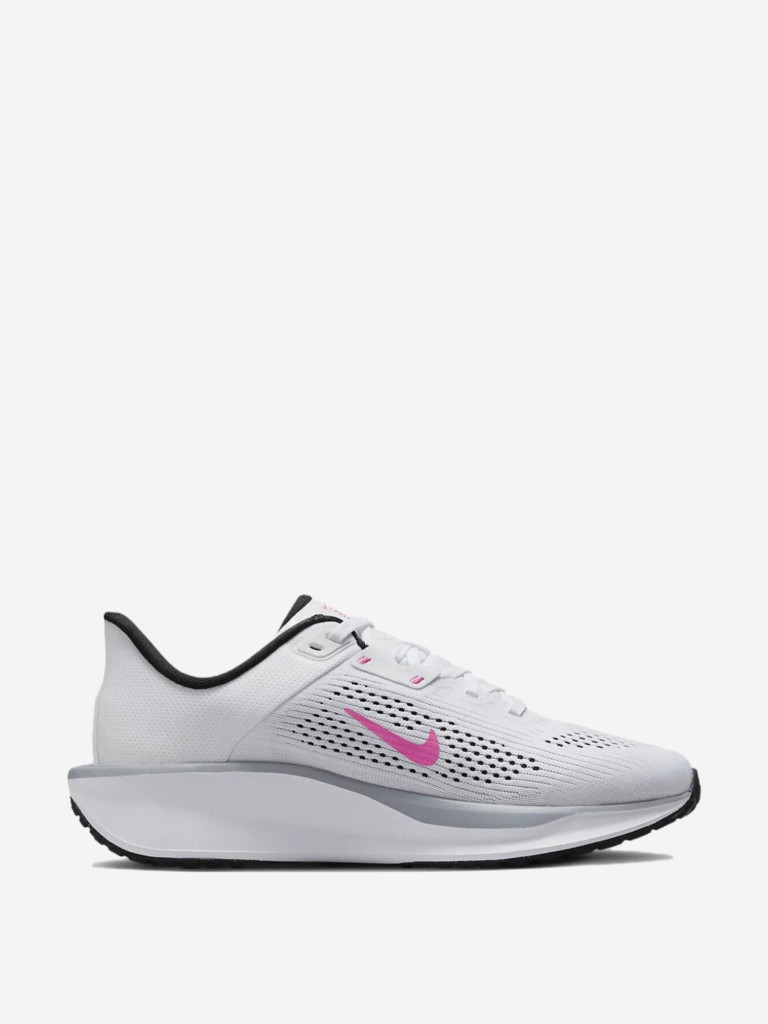 Кроссовки женские Nike Quest 6
