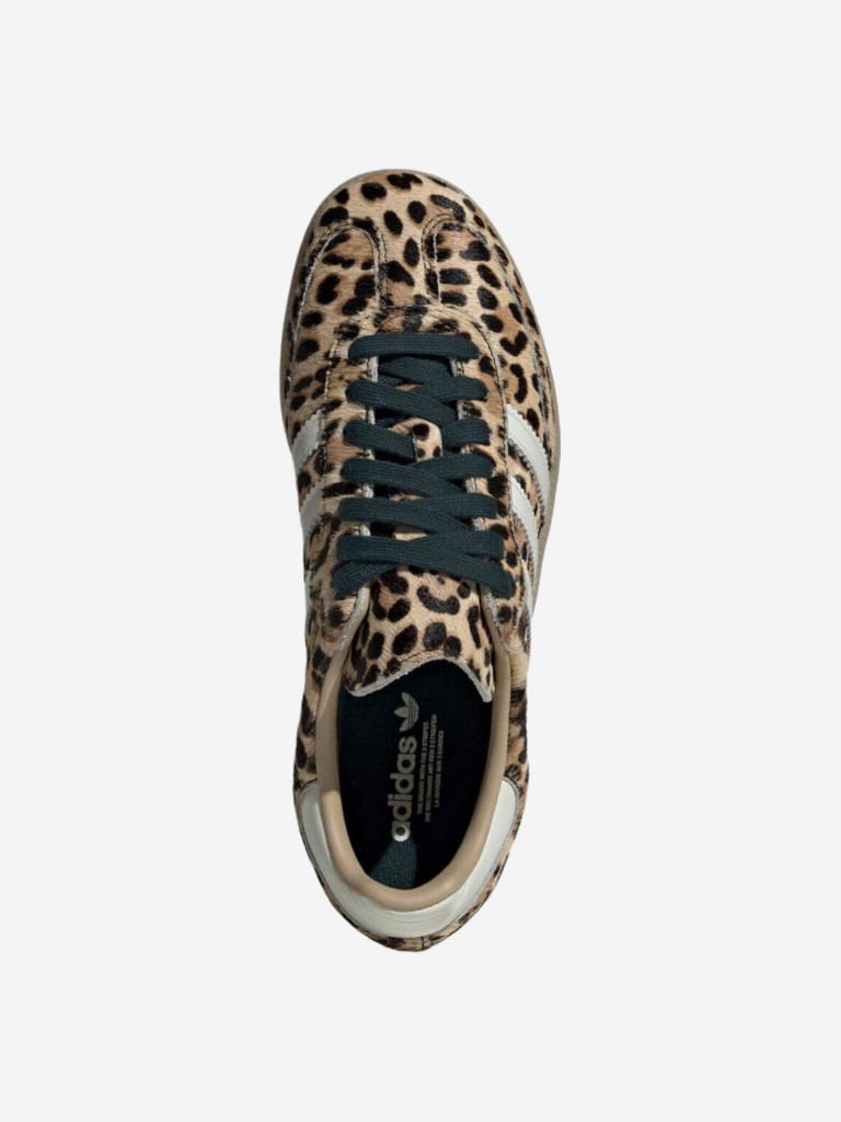 Кроссовки женские adidas Originals Samba