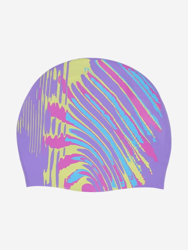 Шапочка для плавания для девочек Joss