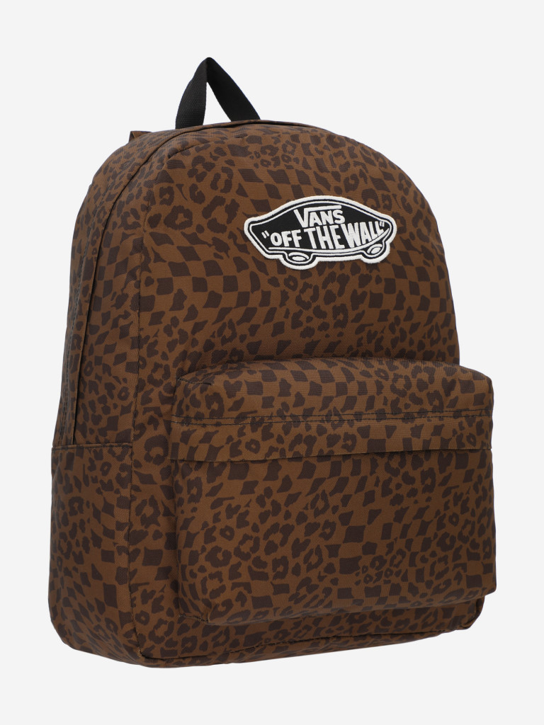 Рюкзак Vans
