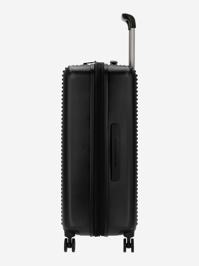 Чемодан Mandarina Duck TANK CASE M