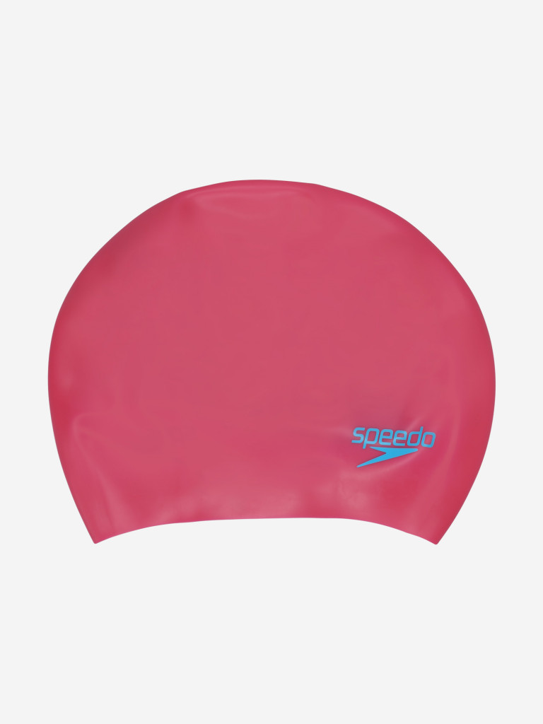 Шапочка для плавания Speedo