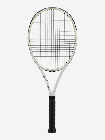 Ракетка для большого тенниса Babolat Evo Strike 27'' арт. 101515