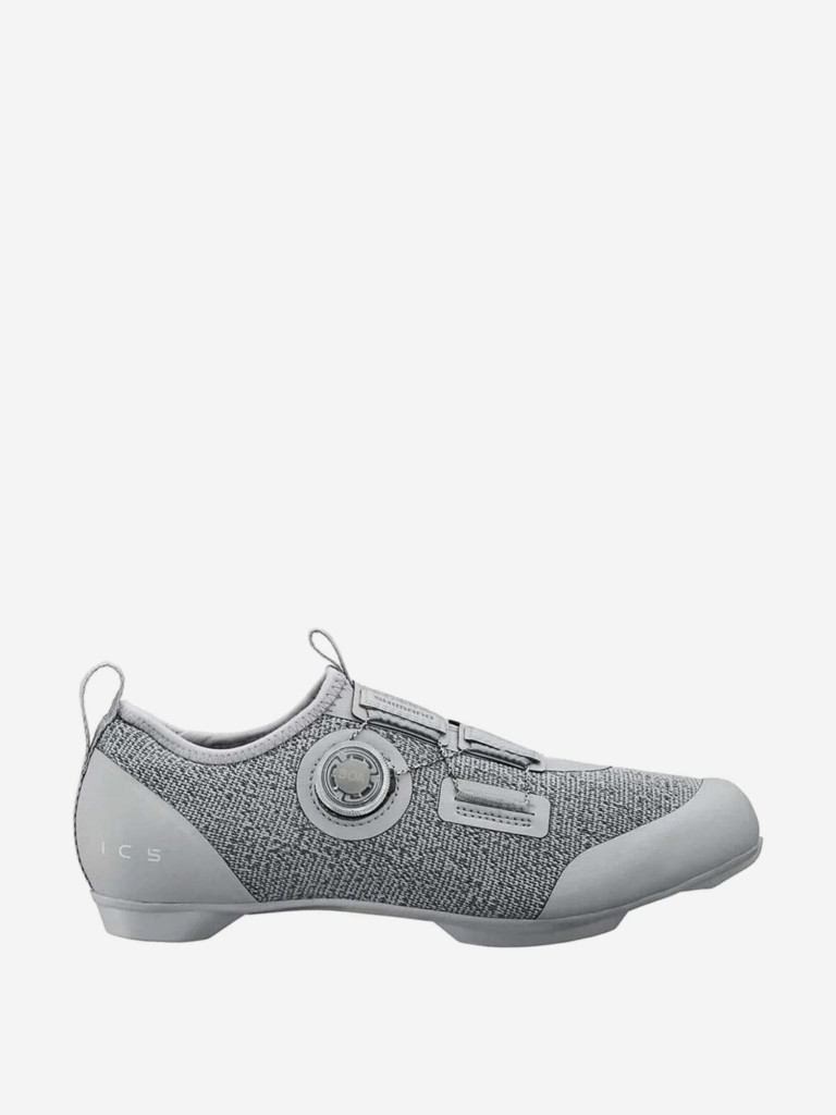Велотуфли Shimano IC501