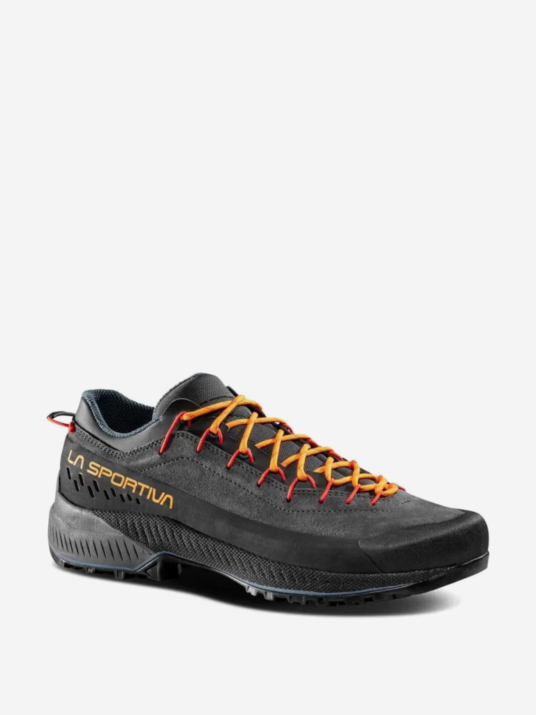 Кроссовки мужские LA SPORTIVA TX4 Evo