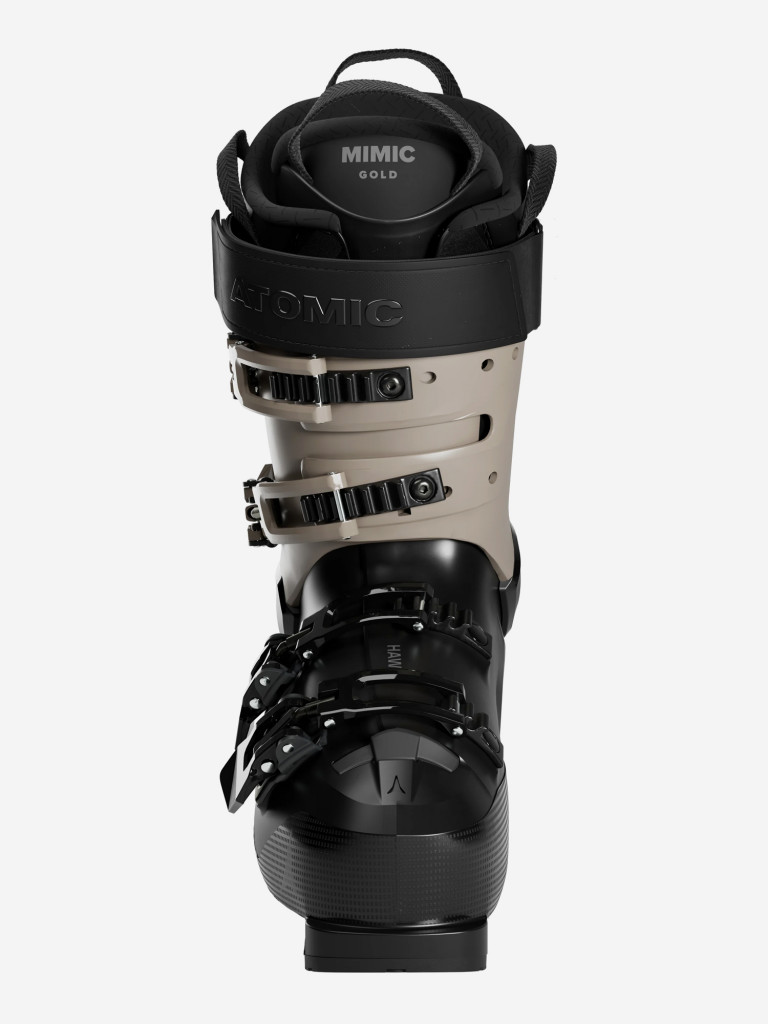 Ботинки горнолыжные Atomic Hawx Ultra 110 S