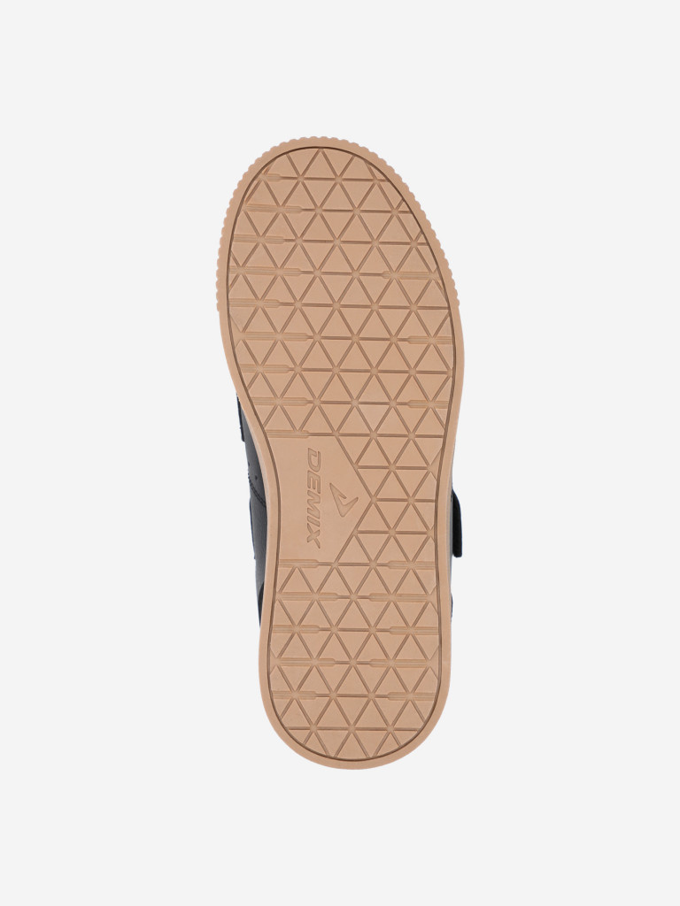 Кеды для мальчиков Demix Sp Board 2.0 Jr