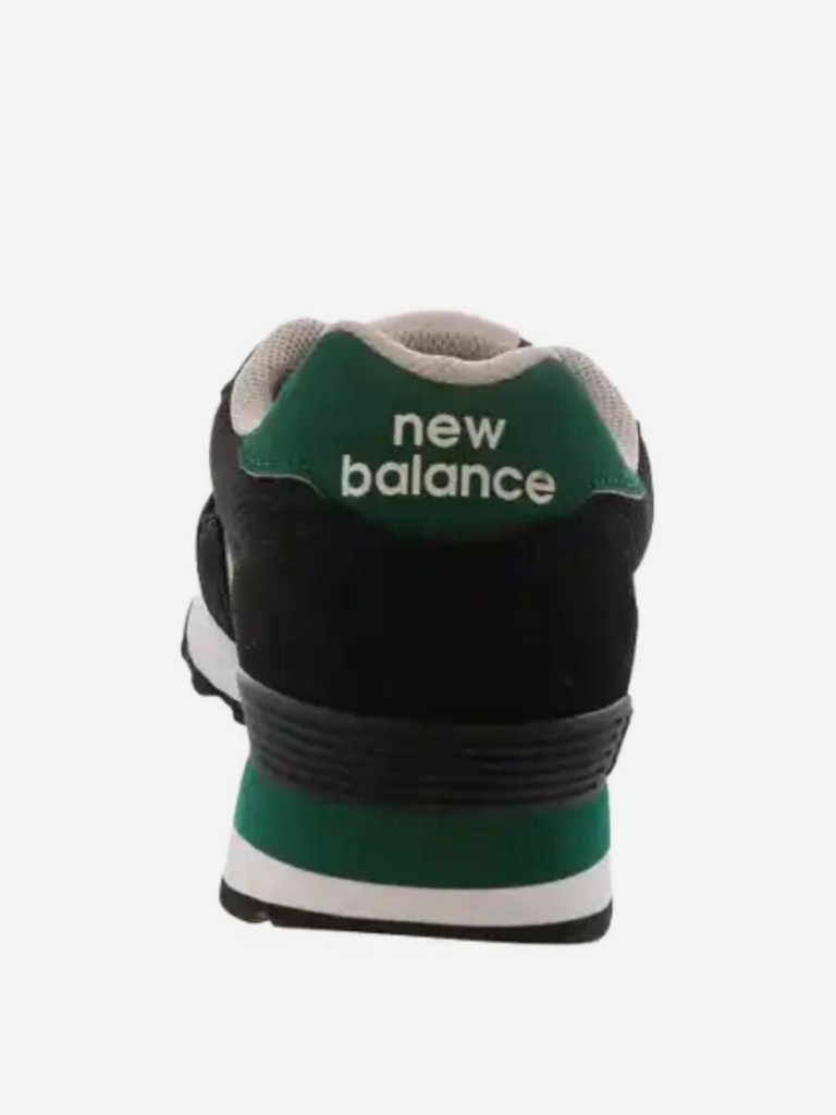 Кроссовки мужские New Balance 515