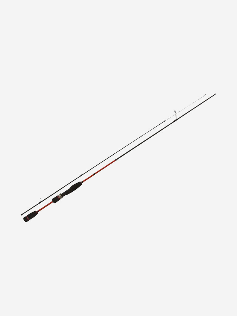 Спиннинг Maximus POINTER Travel 21UL 2,1 m 0,8-6 g