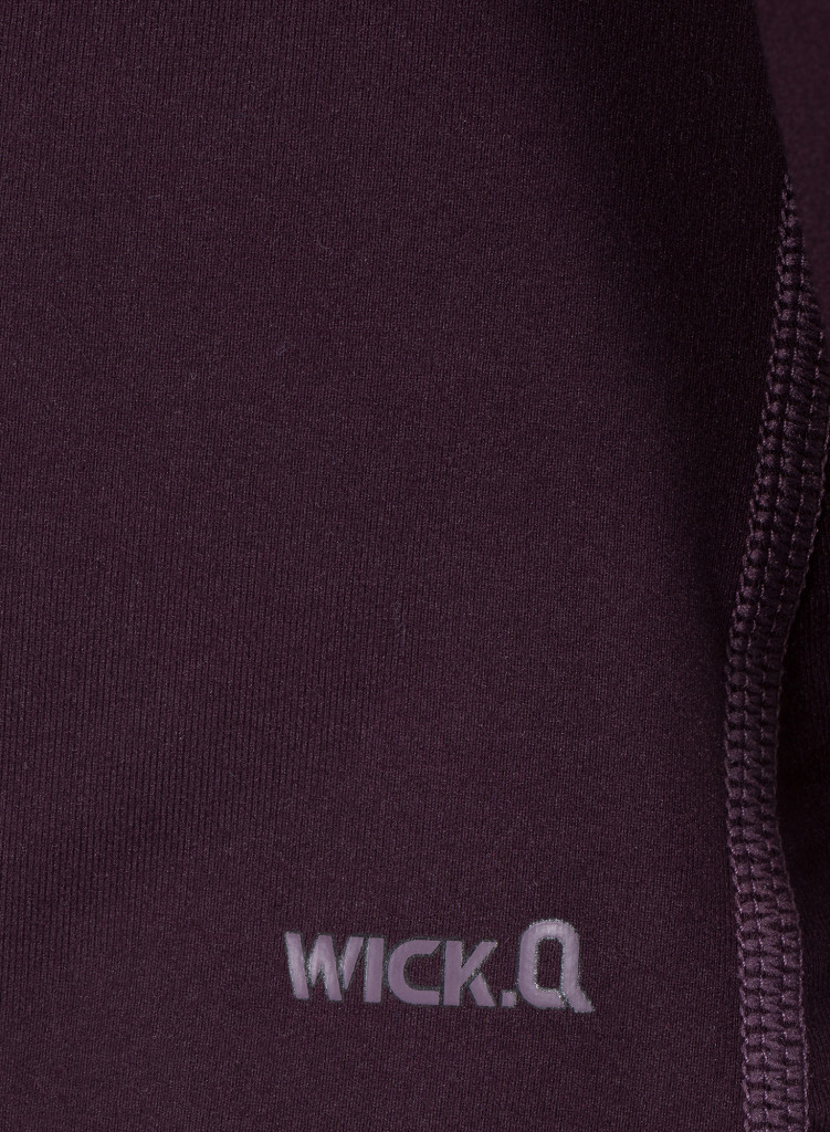 Джемпер женский Mountain Hardwear Butter