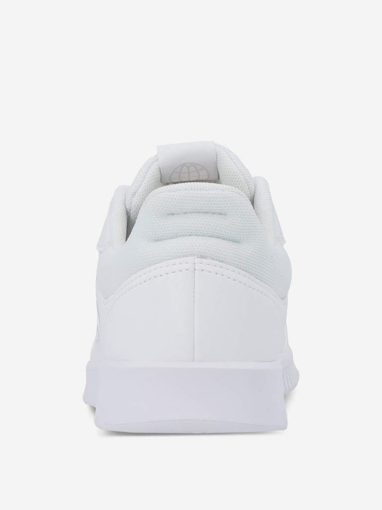 Кеды детские adidas Tensaur Sport 2.0 Cf K