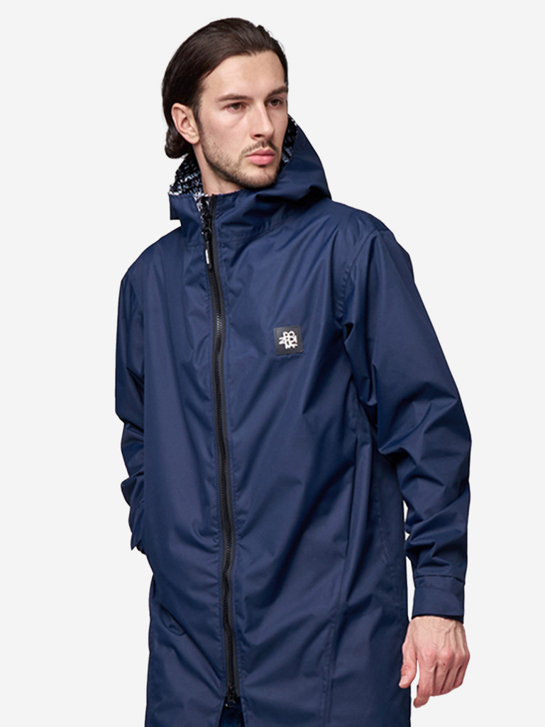 Плащ дождевик мужской DOZHDINA