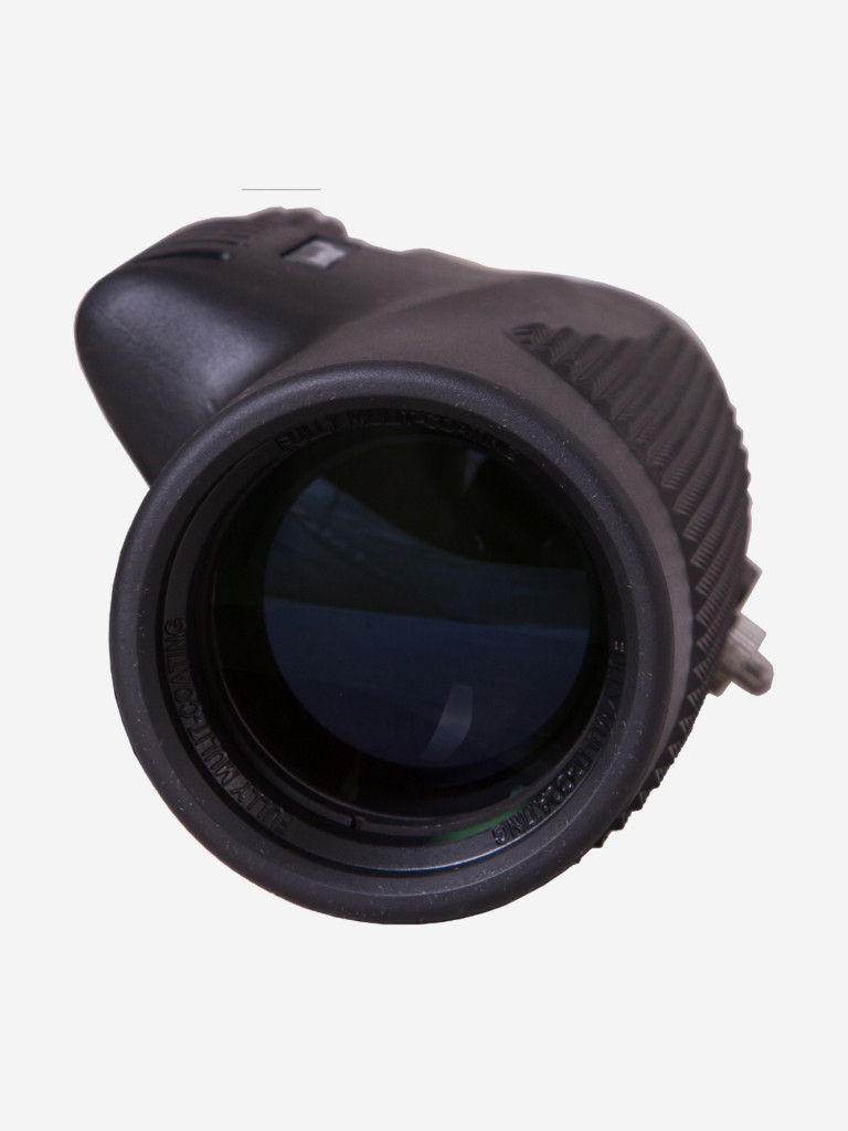Монокуляр Levenhuk Wise 8x42