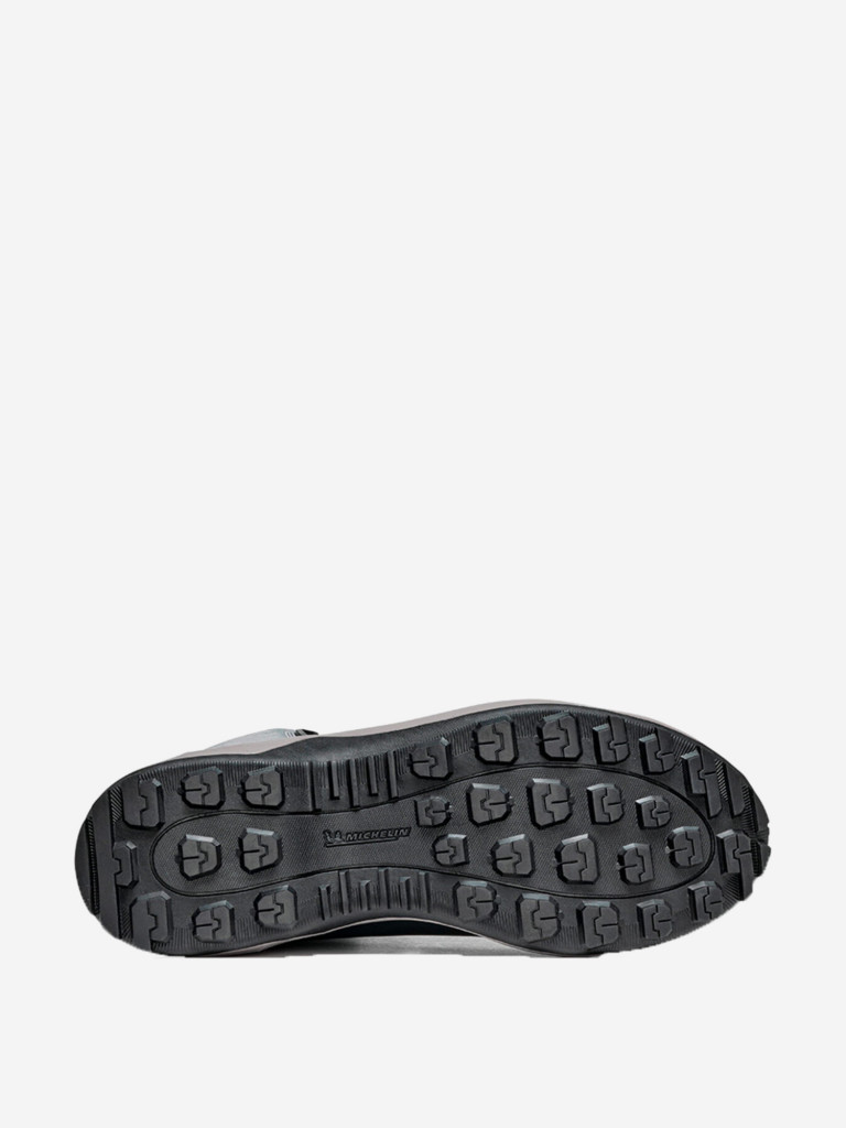 Ботинки Garmont Trace Mid BOA GTX