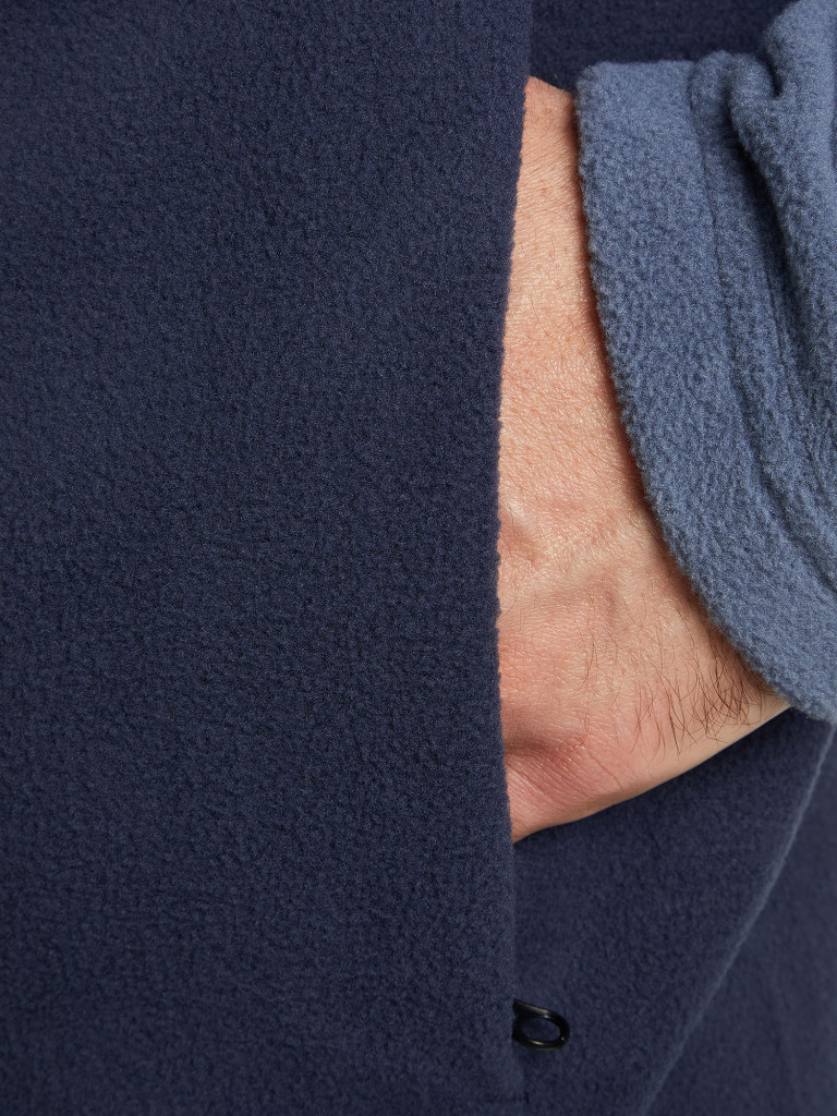 Джемпер флисовый мужской Northland Lienz