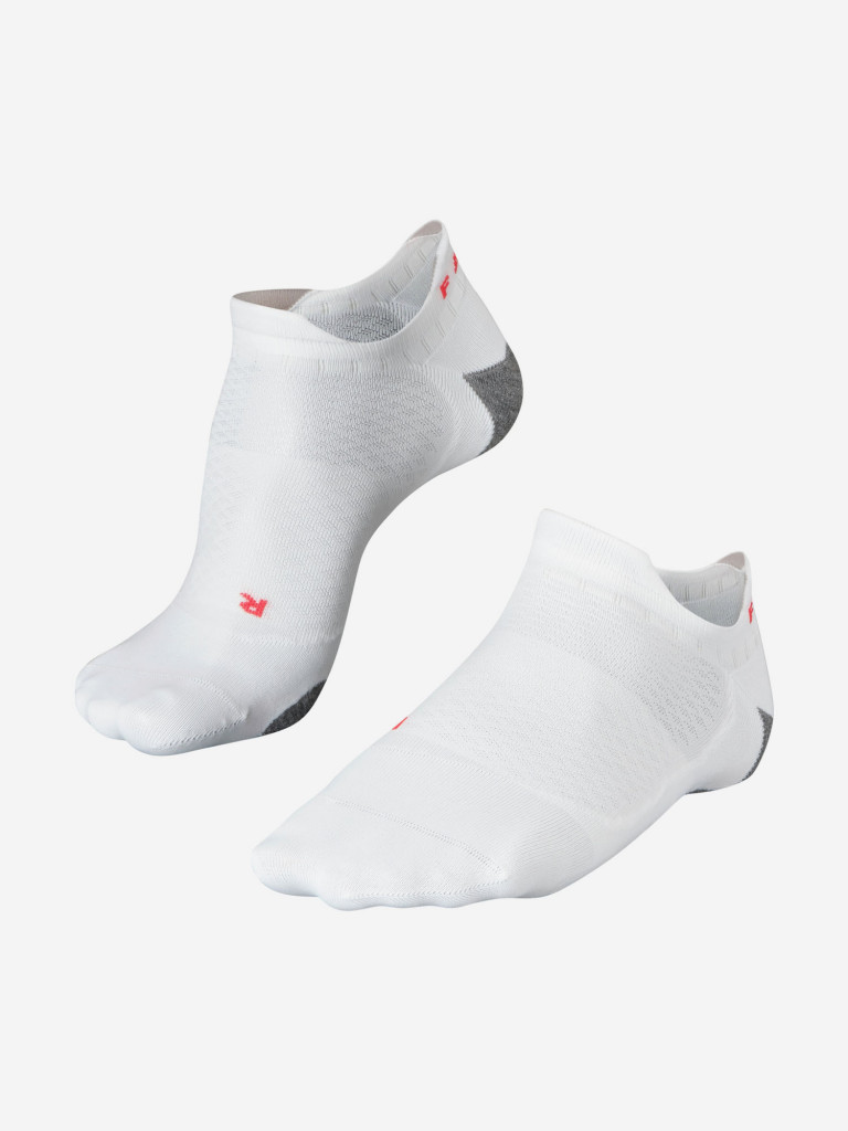 Женские спортивные носки FALKE