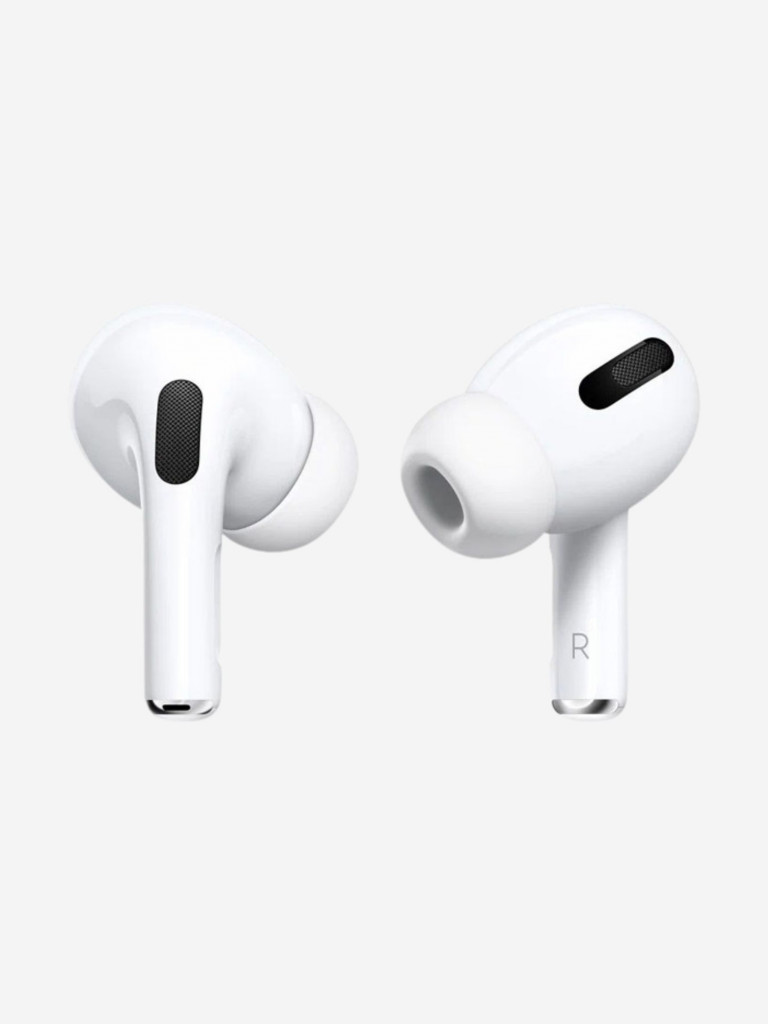 Наушники Apple AirPods Pro 2
