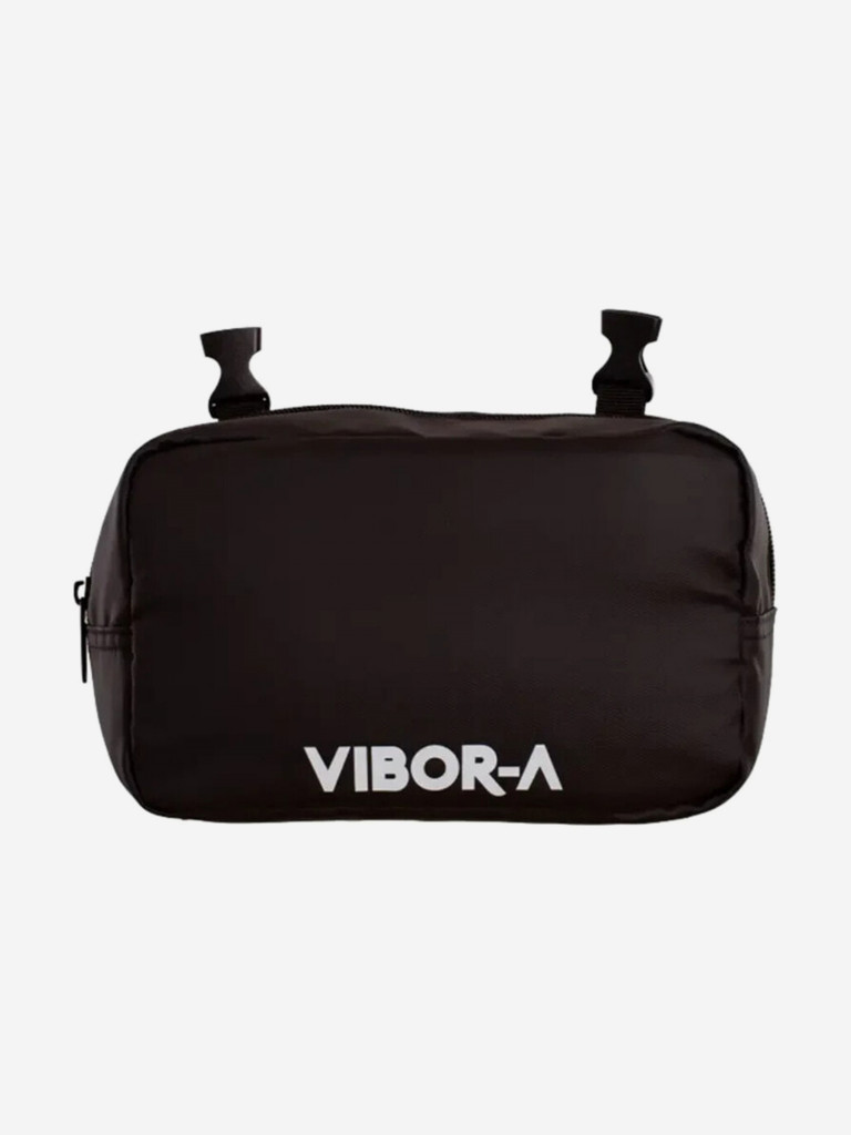 Сумка для падела VIBOR-A Technic 7490