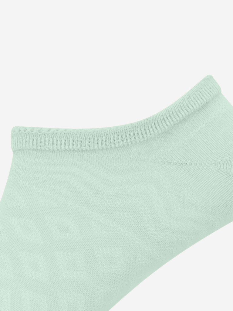 Носки женские GSD, 5 пар