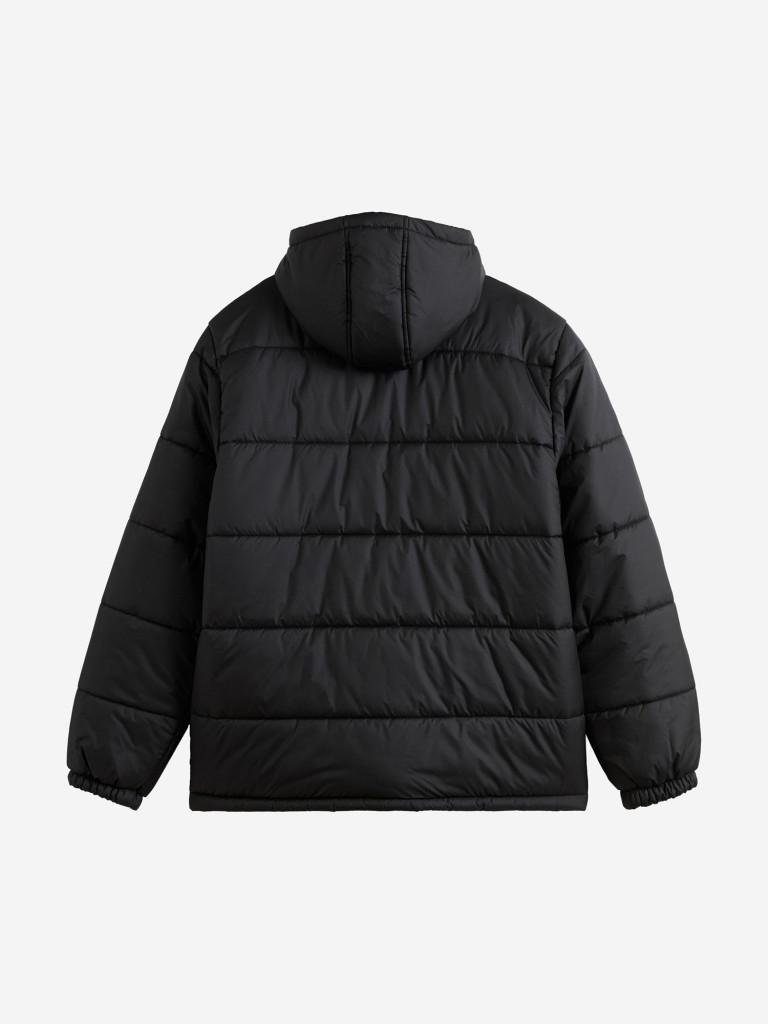 Пуховик мужской Vans Hillgate Puffer