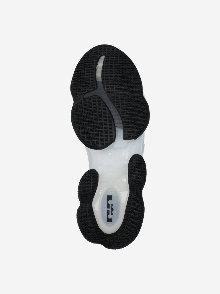 Кроссовки мужские Nike Lebron XIX