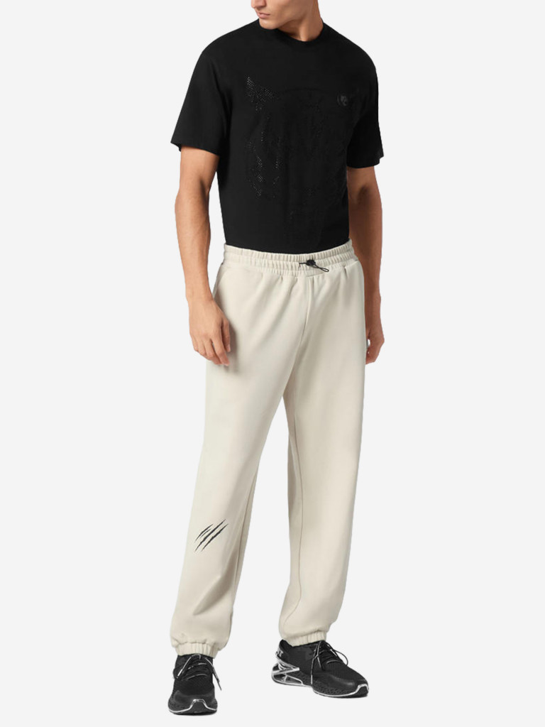 Брюки спортивные Plein Sport