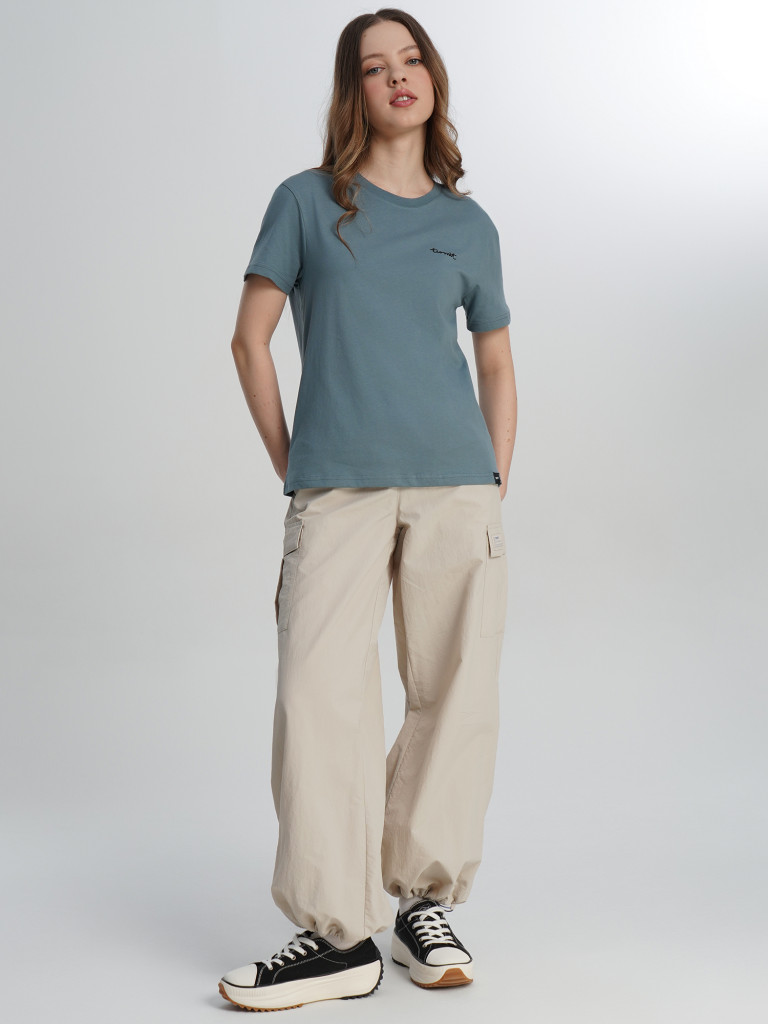 Футболка женская Termit