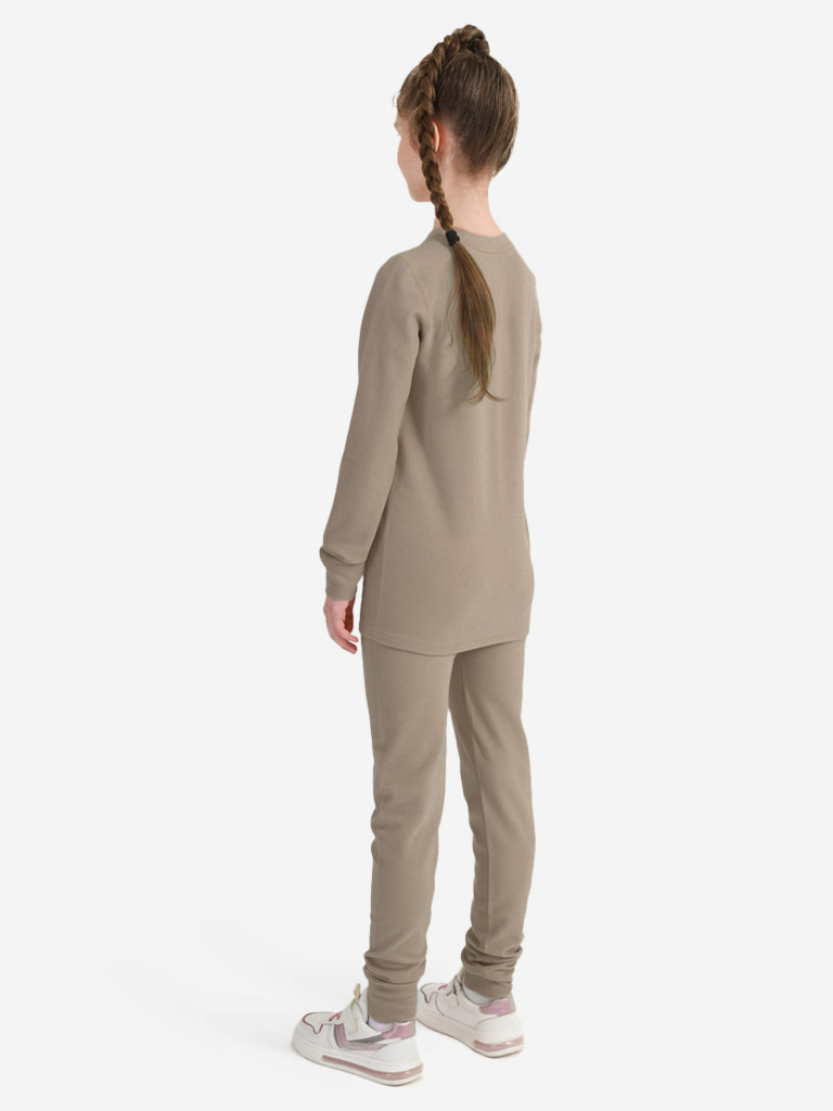 Костюм NIKASTYLE