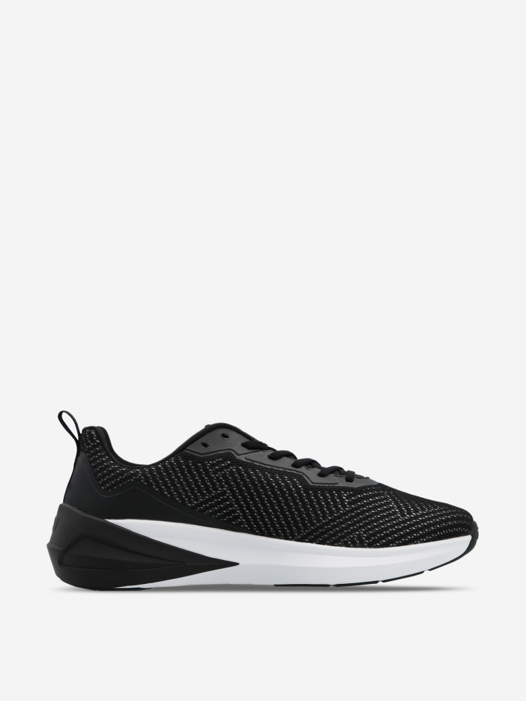Кроссовки мужские FILA Skymotion 2.0