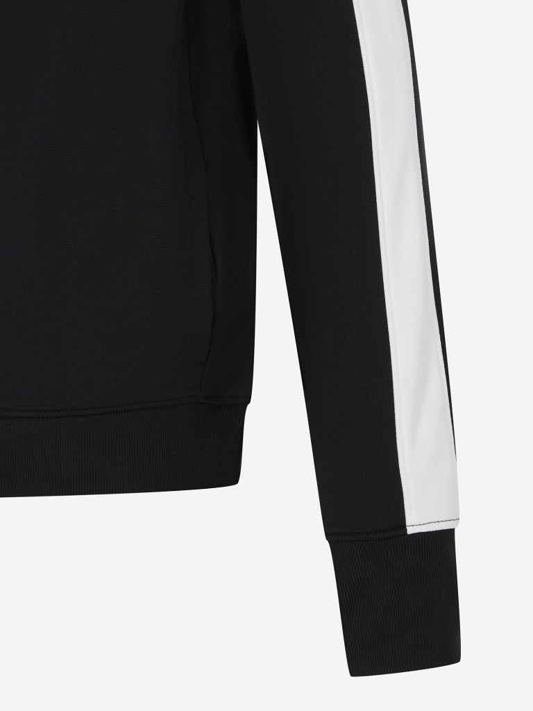 Костюм для девочек Under Armour
