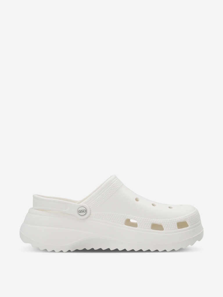 Сабо женские GSD