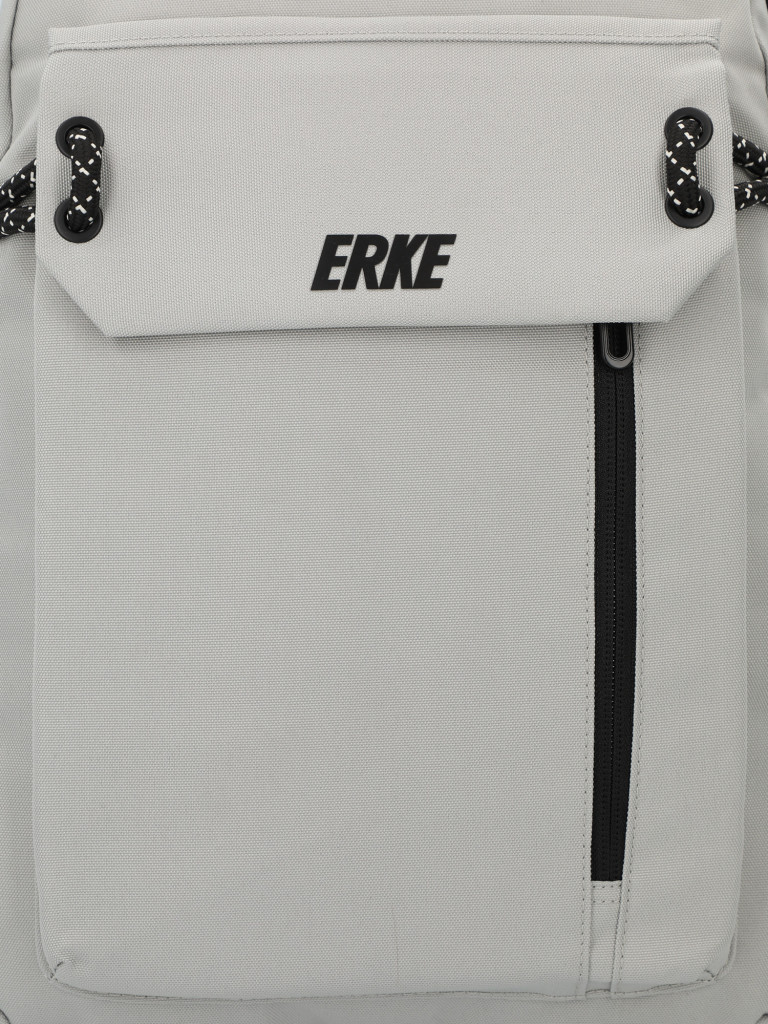 Рюкзак Erke