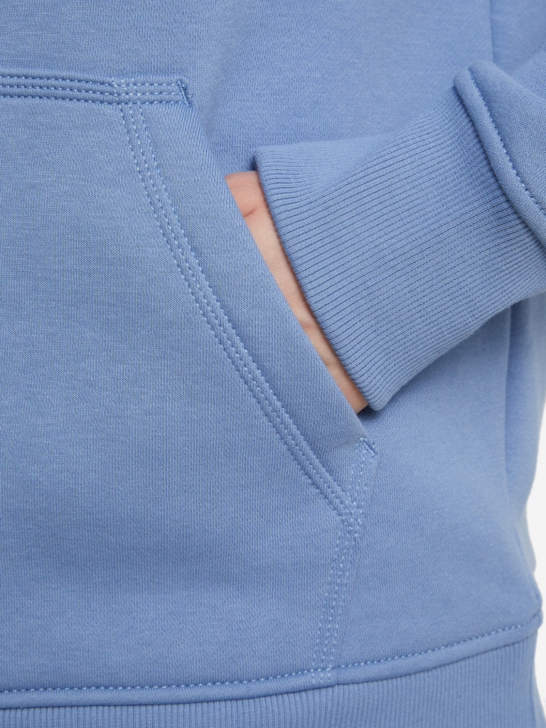 Худи женское Carhartt