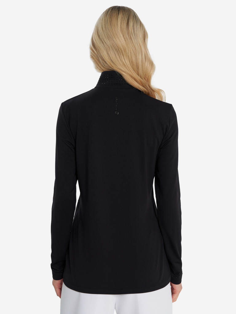 Свитшот женский Sportalm Granada