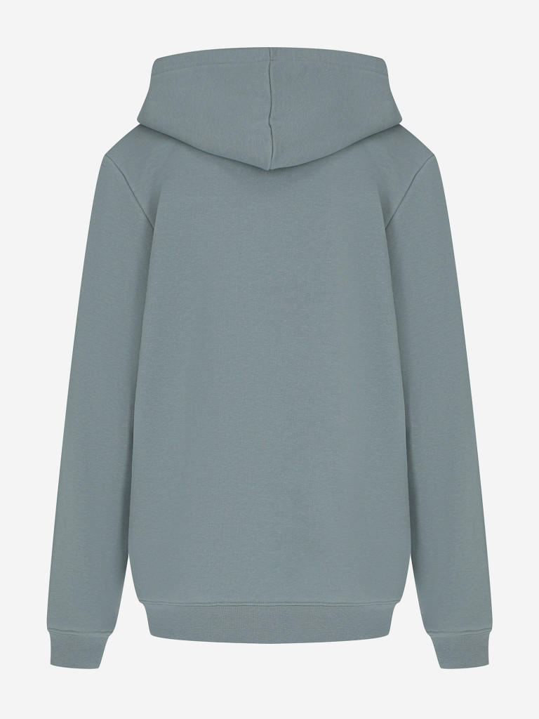 Худи для мальчиков PUMA No.1 Logo