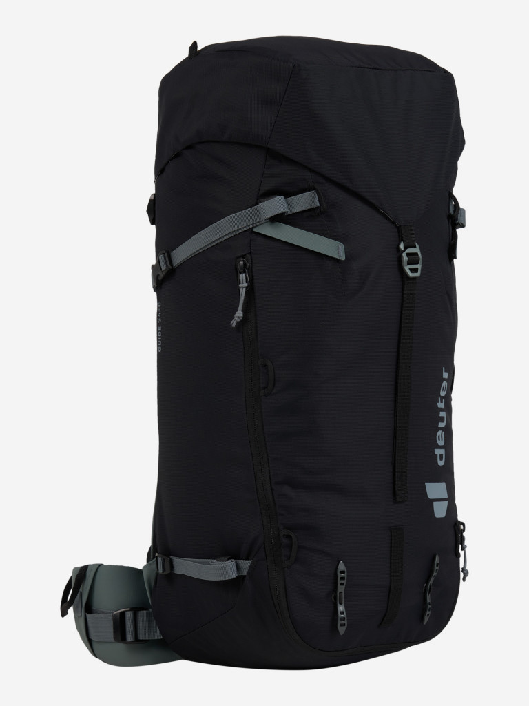 Рюкзак deuter Guide 34 л