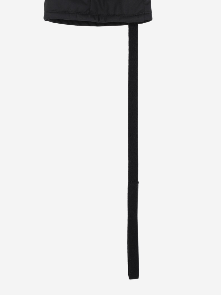 Перчатки Glissade