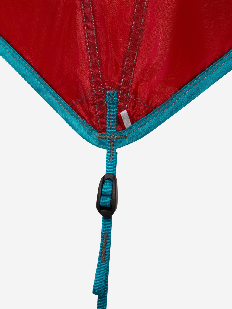 Палатка 2-местная Mountain Hardwear Outpost 2