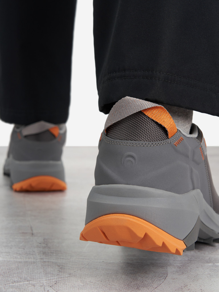 Полуботинки мужские Outventure Outfield