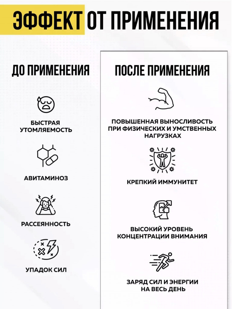 Комплекс витаминов Animal Pak, 30 порций, 411 г, апельсин
