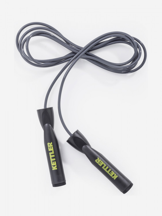 Скакалка KETTLER