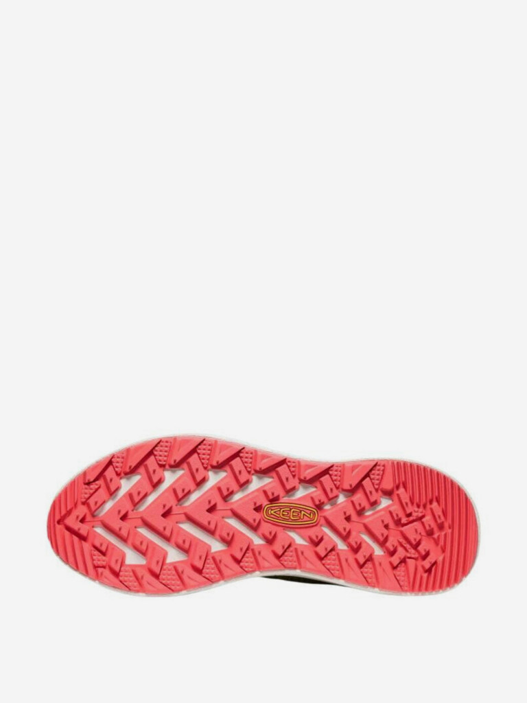 Кроссовки женские Keen WK400