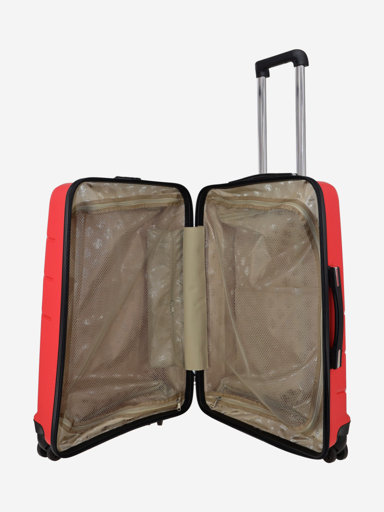 Чемодан RION+ L