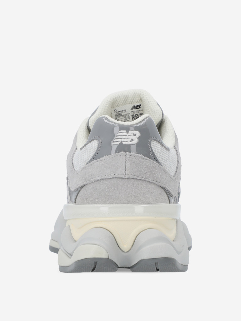 Кроссовки женские New Balance 9060