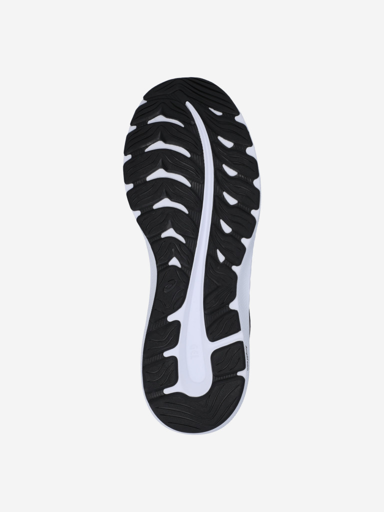 Кроссовки мужские ASICS Gel-Excite 8